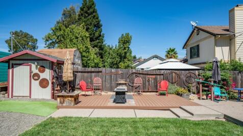 Property Image 51
