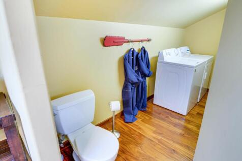Property Image 52