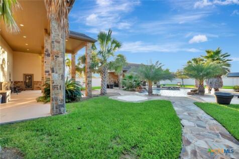Property Image 35