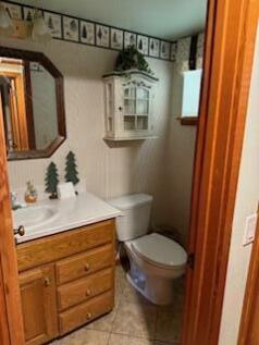 Property Image 27