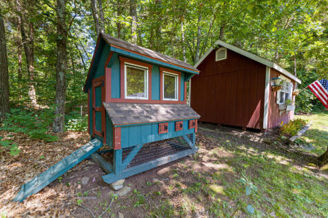 Property Image 35