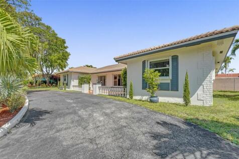 Property Image 58