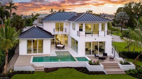 Property Image 43