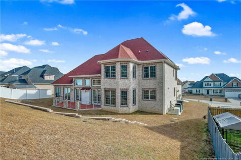 Property Image 50