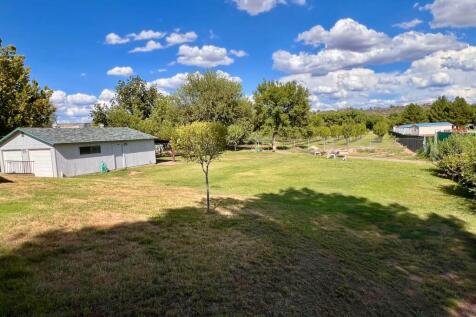 Property Image 49