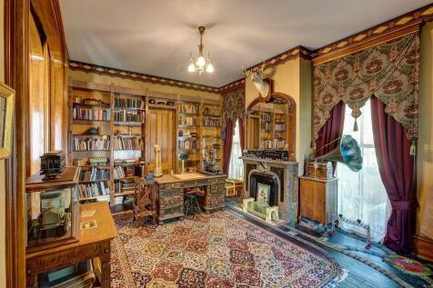 Property Image 24