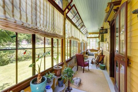 Property Image 34