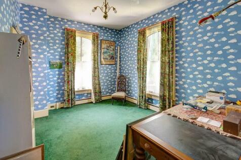 Property Image 42