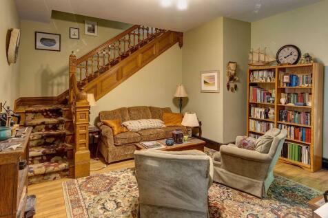 Property Image 50