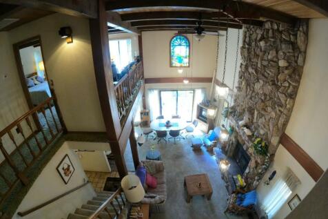 Property Image 43