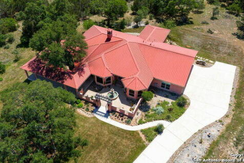 Property Image 46