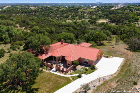 Property Image 47