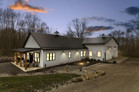Property Image 34