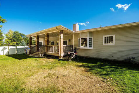 Property Image 52