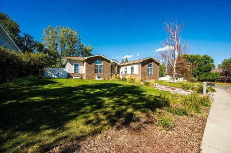 Property Image 55