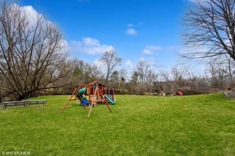 Property Image 33