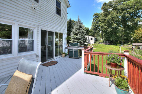 Property Image 34