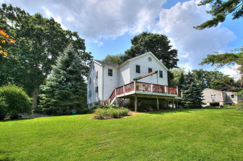 Property Image 36