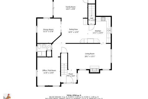 Property Image 38