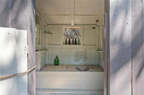 Property Image 36