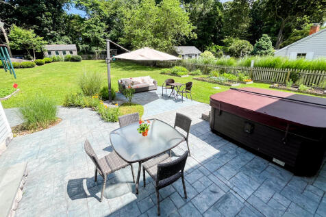 Property Image 32