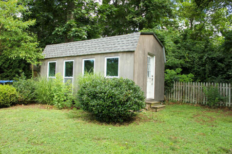 Property Image 36