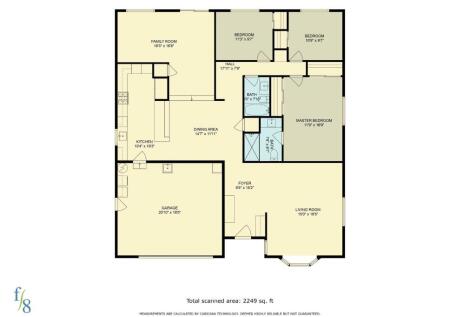 Property Image 46