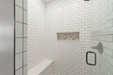 Property Image 65