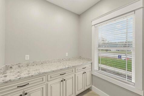 Property Image 66