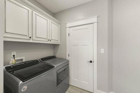 Property Image 67
