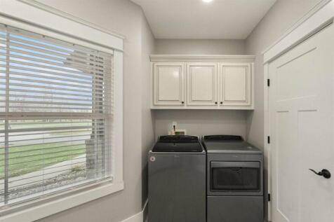 Property Image 68