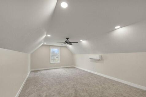 Property Image 71