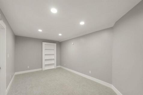 Property Image 74