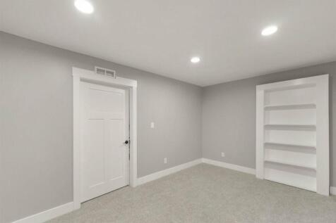 Property Image 75