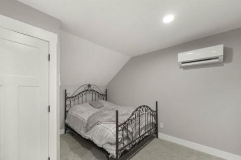 Property Image 79
