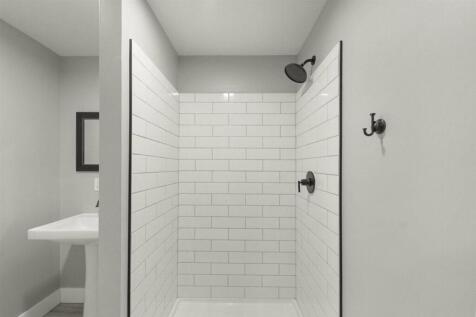 Property Image 81