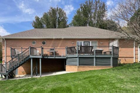 Property Image 29