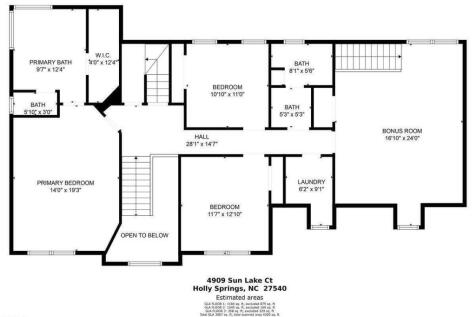 Property Image 40