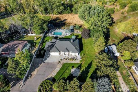 Property Image 47