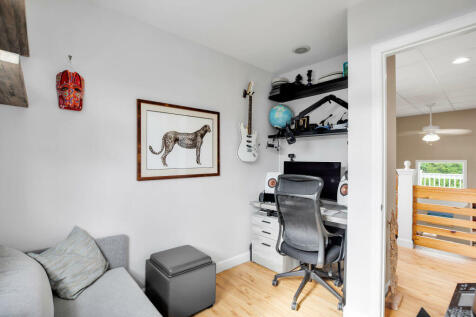 Property Image 36