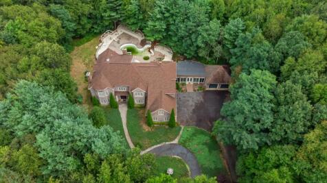 Property Image 36