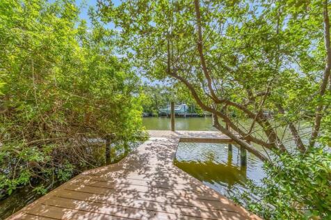 Property Image 55