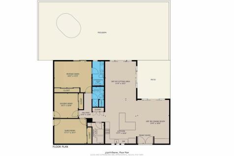 Property Image 38