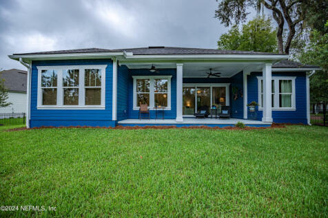 Property Image 52
