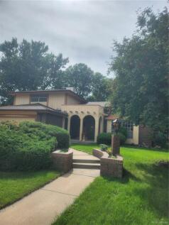 Property Image 36