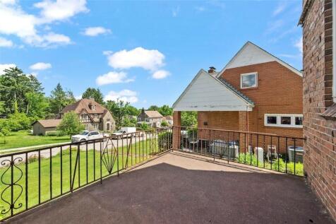 Property Image 44