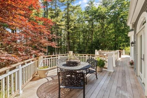 Property Image 36