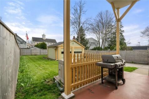 Property Image 35