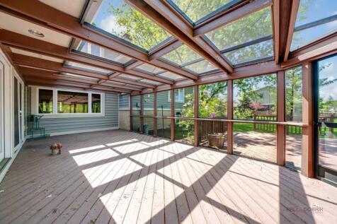 Property Image 24
