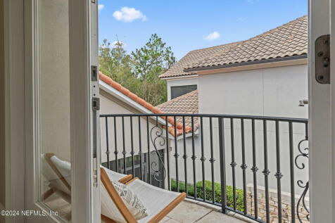 Property Image 58